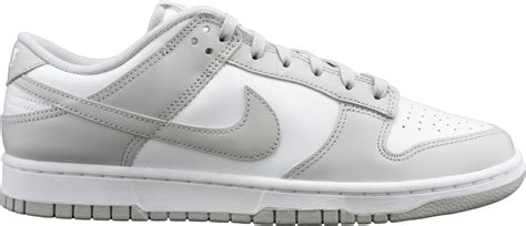 nike dunk grijs dames|Dames Grijs Nike Dunk Schoenen.